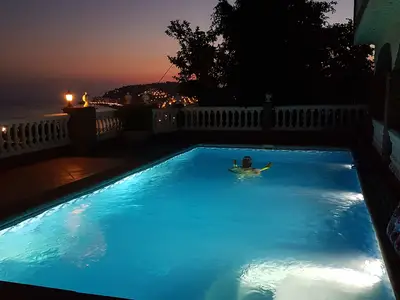 Ferienwohnung für 5 Personen (80 m²) in Almuñécar 5/10