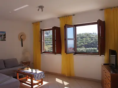 Ferienwohnung für 5 Personen (80 m²) in Almuñécar 10/10