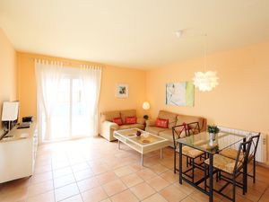 23836517-Ferienwohnung-4-Almuñecar-300x225-2