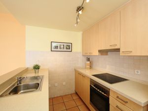 23836517-Ferienwohnung-4-Almuñecar-300x225-5