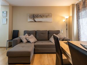 22667931-Ferienwohnung-4-Almuñecar-300x225-5