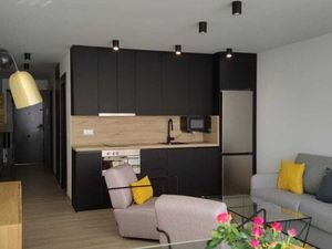 23660022-Ferienwohnung-2-Almuñecar-300x225-2