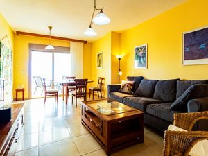 23747764-Ferienwohnung-6-Almuñecar-300x225-2