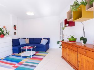 23748282-Ferienwohnung-4-Almuñecar-300x225-3