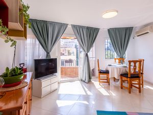 23748282-Ferienwohnung-4-Almuñecar-300x225-4