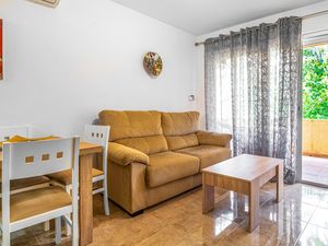 23764168-Ferienwohnung-5-Almuñecar-300x225-2