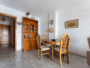 24023116-Ferienwohnung-4-Almuñecar-300x225-2