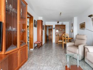 24023116-Ferienwohnung-4-Almuñecar-300x225-3