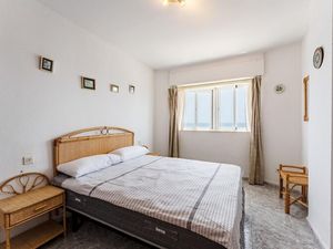 24023116-Ferienwohnung-4-Almuñecar-300x225-4