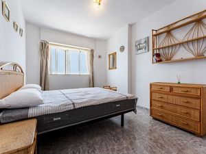 24023116-Ferienwohnung-4-Almuñecar-300x225-5