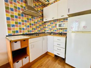 24027249-Ferienwohnung-4-Almuñecar-300x225-1