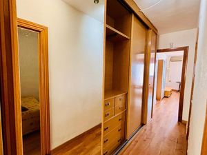 24027249-Ferienwohnung-4-Almuñecar-300x225-5