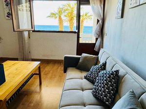 24027249-Ferienwohnung-4-Almuñecar-300x225-3