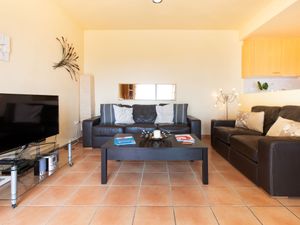 23864085-Ferienwohnung-4-Almuñecar-300x225-4