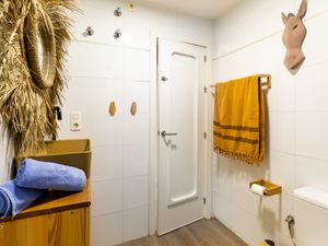 23860311-Ferienwohnung-2-Almuñecar-300x225-1