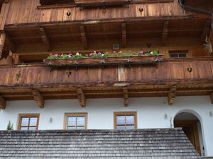 22147483-Ferienwohnung-4-Alpbach-300x225-1