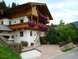 22188825-Ferienwohnung-2-Alpbach-300x225-2