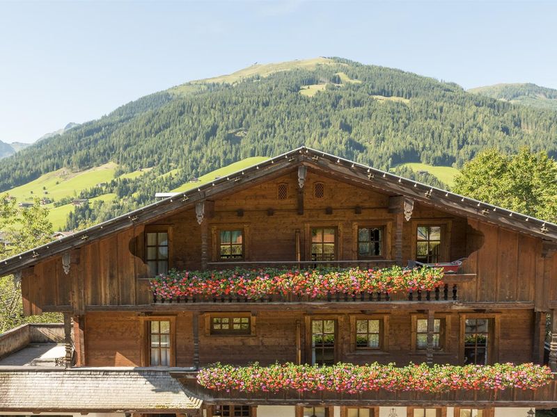 22686537-Ferienwohnung-7-Alpbach-800x600-2