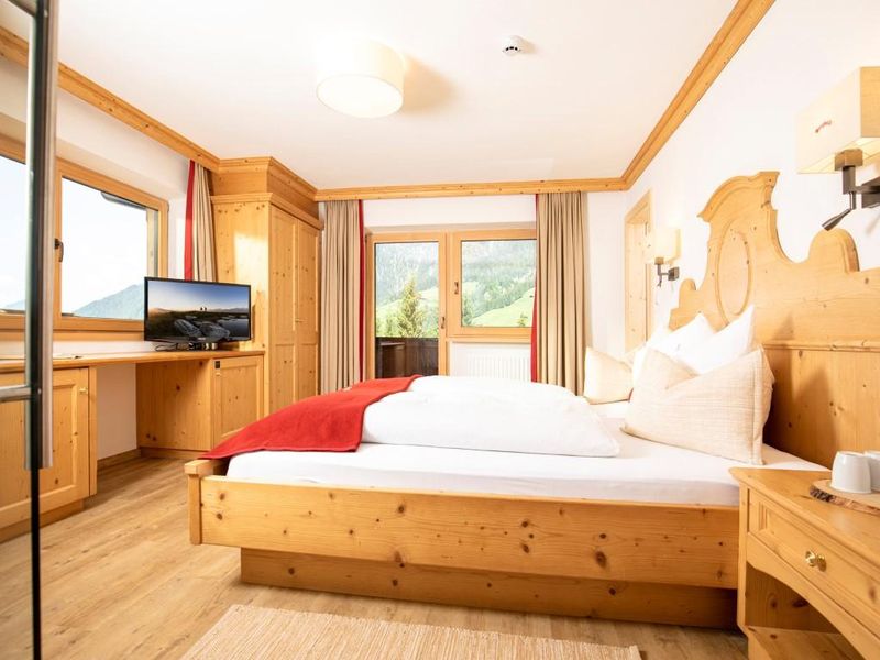 22147491-Ferienwohnung-4-Alpbach-800x600-2