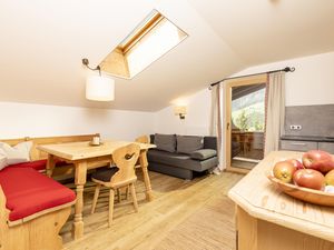 22147491-Ferienwohnung-4-Alpbach-300x225-5