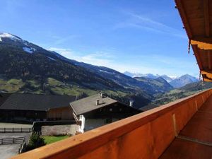 23028817-Ferienwohnung-6-Alpbach-300x225-5