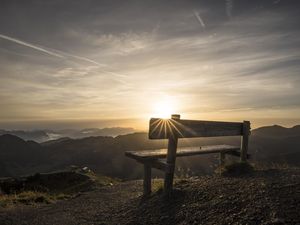 23028817-Ferienwohnung-6-Alpbach-300x225-3