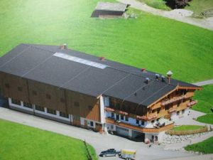 23050461-Ferienwohnung-6-Alpbach-300x225-4