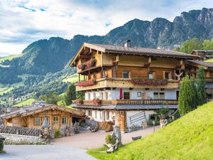 23059383-Ferienwohnung-2-Alpbach-300x225-1