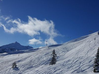 Alpbach_Winter_Skijuwel_Schigebiet