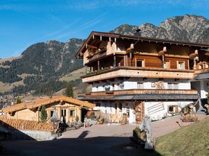 23059389-Ferienwohnung-4-Alpbach-300x225-3