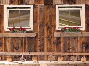 23065571-Ferienwohnung-4-Alpbach-300x225-4