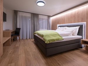 22167881-Ferienwohnung-6-Alpbach-300x225-2