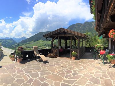 Bergwald_Sommer_Terrasse_2017 (2) Bergwald_Sommer_Terrasse_2017 (2)