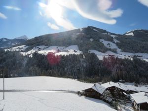 23468276-Ferienwohnung-2-Alpbach-300x225-1