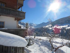 23468277-Ferienwohnung-2-Alpbach-300x225-2