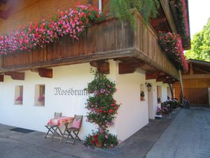 23468277-Ferienwohnung-2-Alpbach-300x225-5