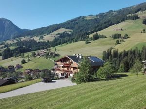 23498751-Ferienwohnung-2-Alpbach-300x225-1