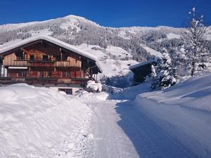 23498750-Ferienwohnung-4-Alpbach-300x225-2