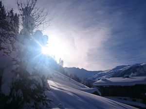 23498752-Ferienwohnung-4-Alpbach-300x225-3