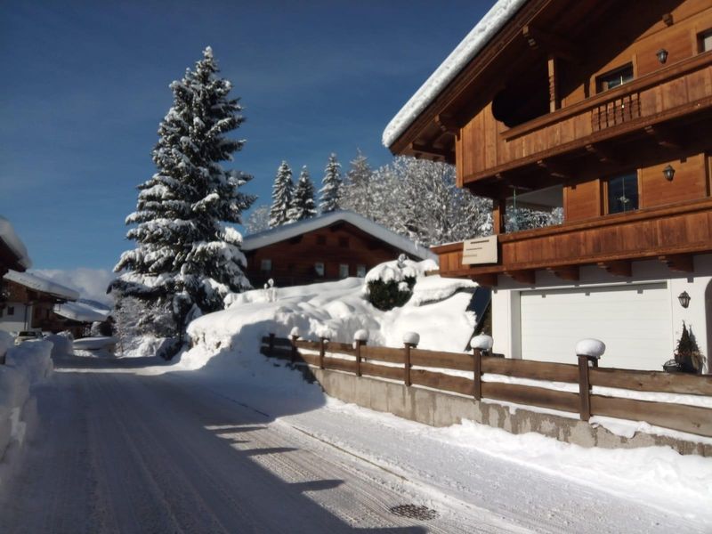 23513727-Ferienwohnung-5-Alpbach-800x600-1