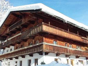 23513726-Ferienwohnung-4-Alpbach-300x225-2