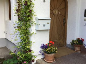 23514827-Ferienwohnung-5-Alpbach-300x225-4