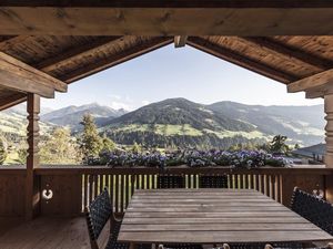 23055455-Ferienwohnung-5-Alpbach-300x225-1