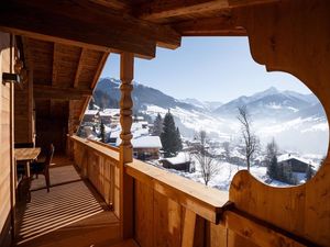 23055455-Ferienwohnung-5-Alpbach-300x225-5