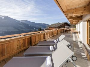 23054421-Ferienwohnung-7-Alpbach-300x225-3