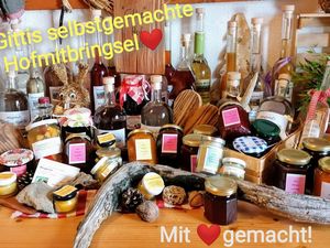 23533099-Ferienwohnung-4-Alpbach-300x225-1