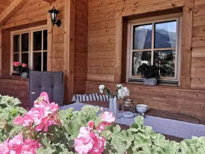 alpbachloft_alpbachtal_südbalkon