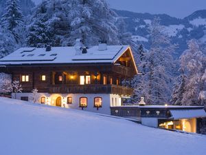 23546287-Ferienwohnung-4-Alpbach-300x225-4