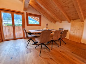 23469874-Ferienwohnung-6-Alpbach-300x225-4