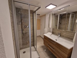 23469874-Ferienwohnung-6-Alpbach-300x225-3